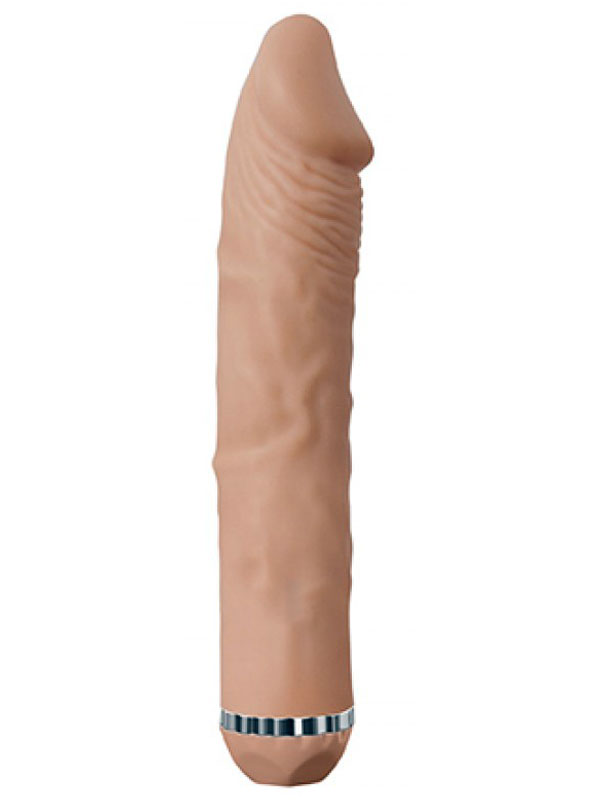 SVR Ultra 20cm Gerçekçi Vibratör