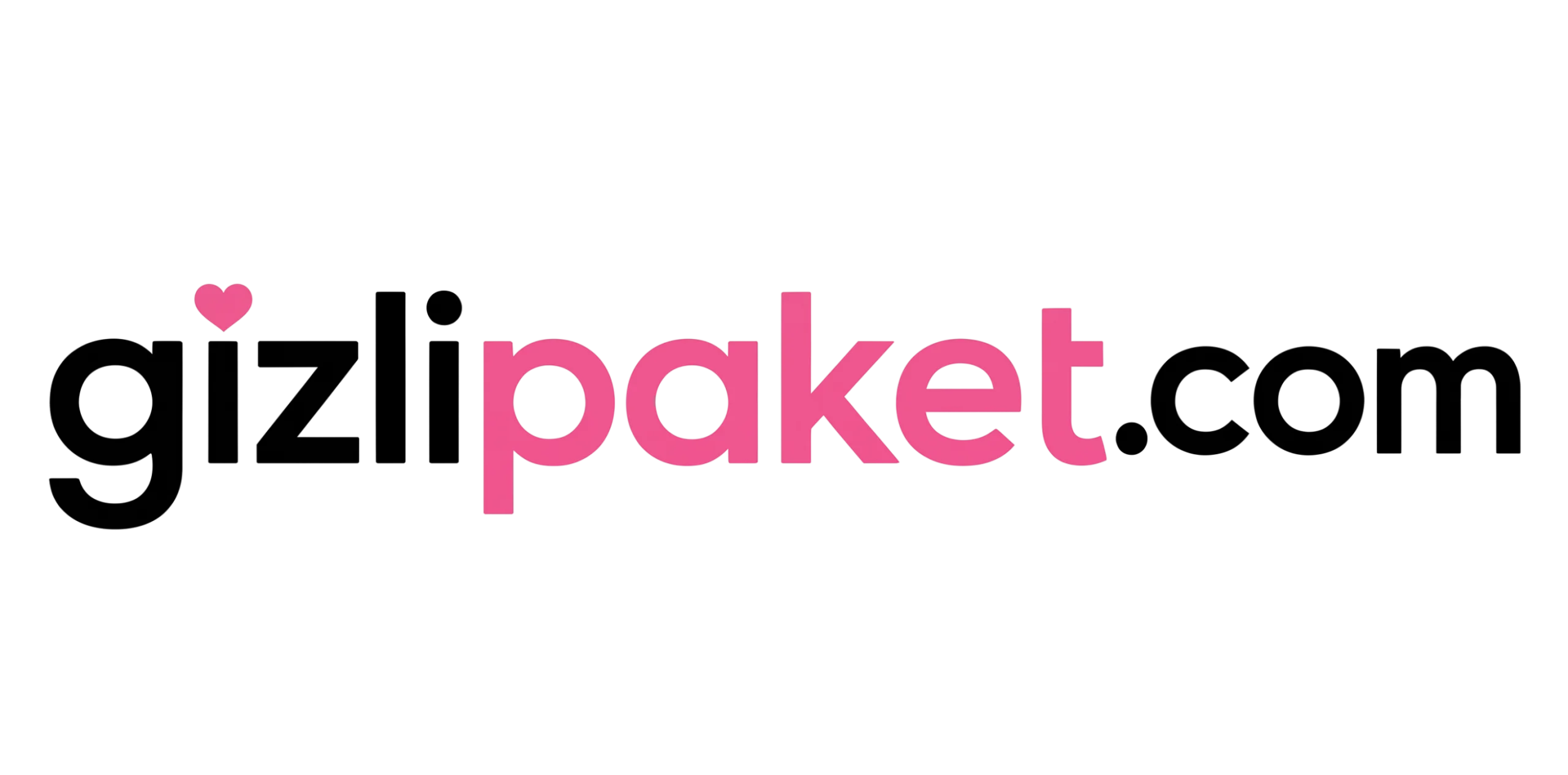 Mağaza logosu