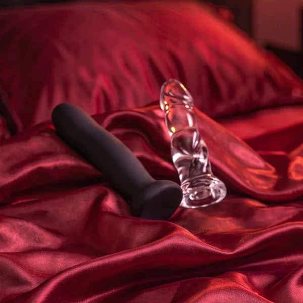 Dildo