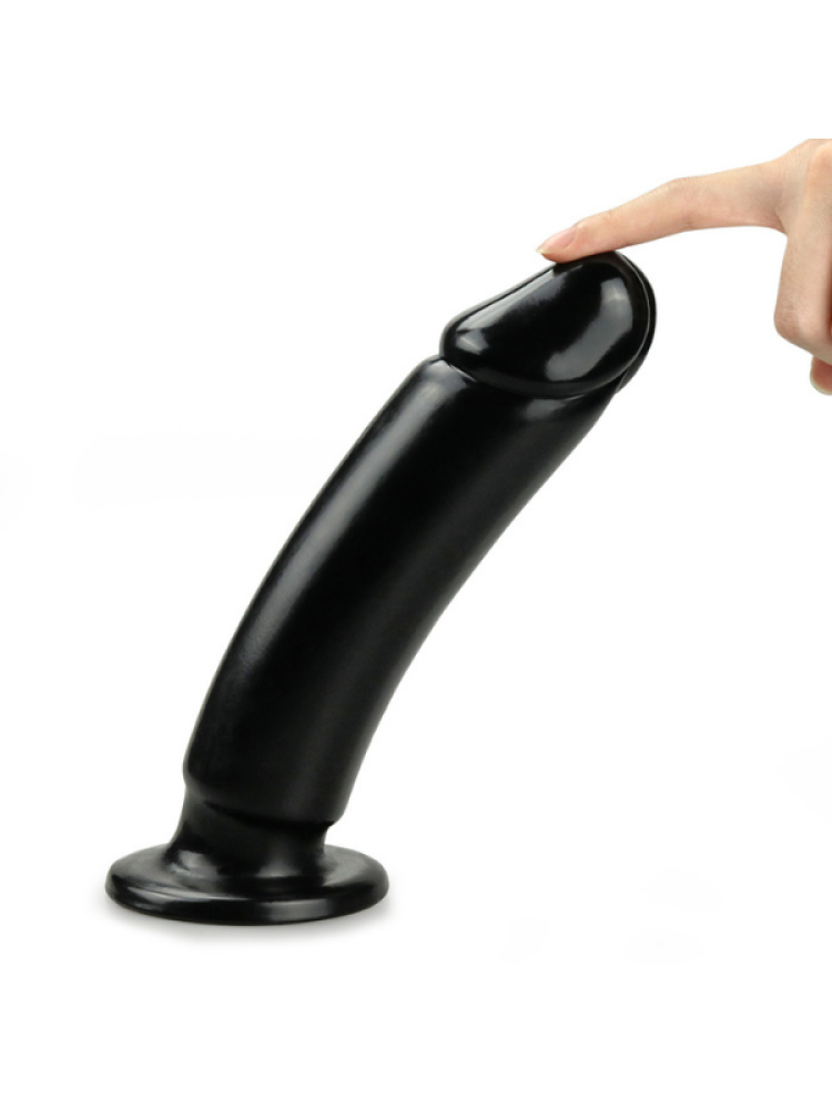 Censan King Sized Anal Dildo