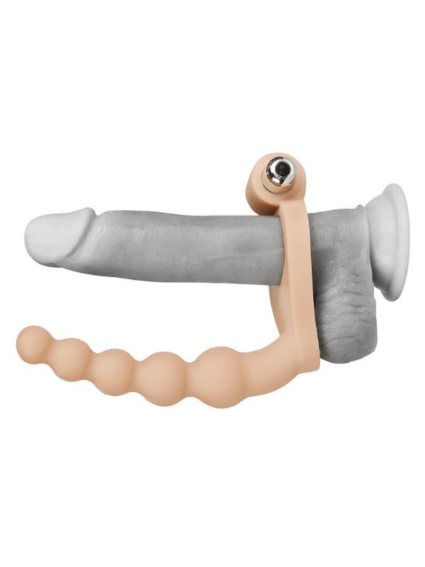  The Ultra Soft Bead 6.5 İnç