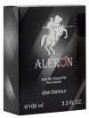 Aleron Erkeklere Özel Parfüm 75ml.