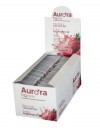 Aurora Boreale 100 Lü 5 Ml Şase Çilekli Kayganlaştırıcı