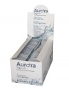 Aurora Boreale 100 Lü 5 Ml Şase Sade Su Bazlı Kayganlaştırıcı