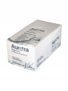 Aurora Boreale 100 Lü 5 Ml Şase Sade Su Bazlı Kayganlaştırıcı