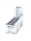 Aurora Boreale 100 Lü 5 Ml Şase Sade Su Bazlı Kayganlaştırıcı