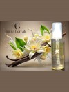 Aurora Boreale Vanilya Aromalı Kayganlaştırıcı Jel  100 ML