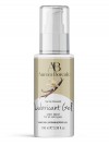 Aurora Boreale Vanilya Aromalı Kayganlaştırıcı Jel  100 ML