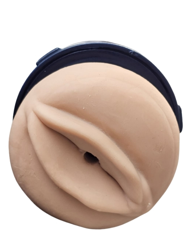 The Best Selling Malesex Toy İn The World Vajina Mastürbatör