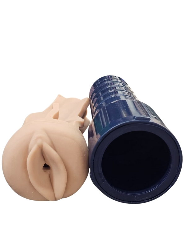 The Best Selling Malesex Toy İn The World Vajina Mastürbatör