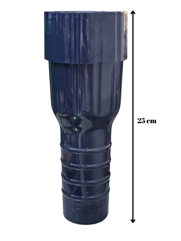 The Best Selling Malesex Toy İn The World Vajina Mastürbatör