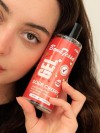 Bona Tessa Gel Vişneli 250 ml