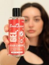 Bona Tessa Gel Vişneli 250 ml
