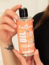 Bona Tessa Oil Tutti Frutti 250 ml