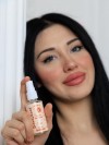 BonaTessa – Peony Kadınlara özel, Alkolsüz, Dış Genital Bölge (Vulva) Parfümü