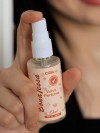 BonaTessa – Peony Kadınlara özel, Alkolsüz, Dış Genital Bölge (Vulva) Parfümü
