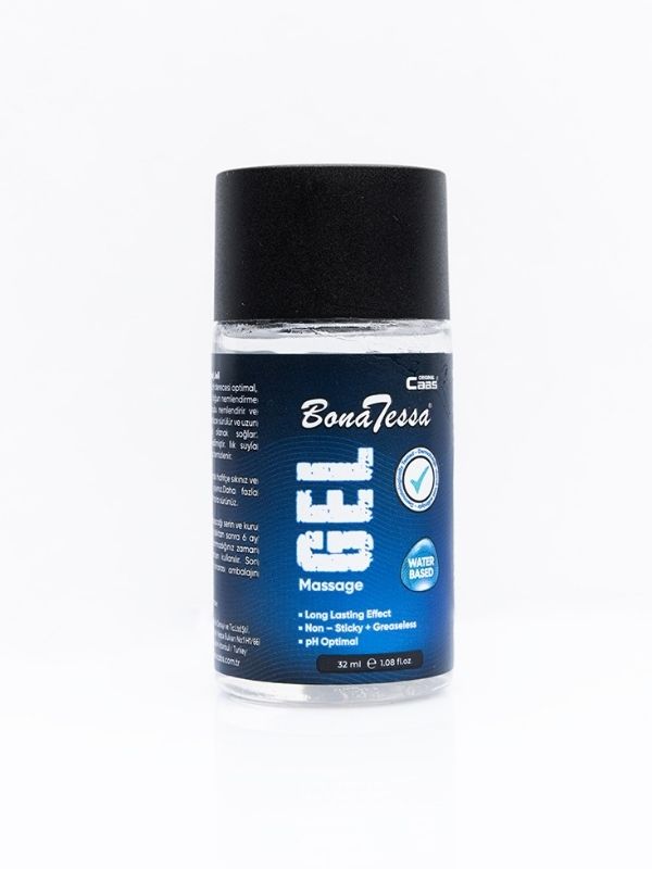 Cabs Bona Tessa Gel 32 ml