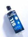 Cabs Bona Tessa Gel 400 ml