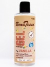 Cabs Bona Tessa Gel Vanilyalı 250 ml
