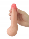 Censan 5.5 İnç Skinlike Limpy Cock