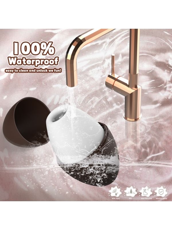 Censan Amerikan Futbol Topu Mastürbatör