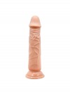 Censan Barbara 8.3 İnç Dildo BW007013R