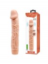 Censan Barbara 8.8 İnç Vibratör C-BW001009R