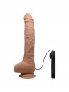 Censan Beautiful Dick 11 İnç Vibratör