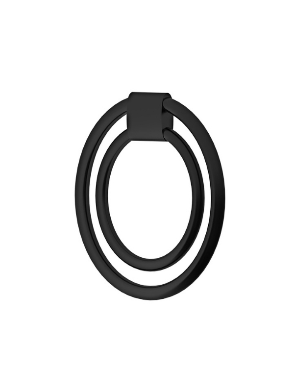 Censan Cock Ring Penis Halkası Testis Geçmeli