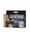 Censan Cock Ring Penis Halkası Testis Geçmeli