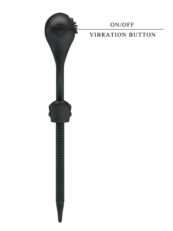 Censan Curitis Silikon Penis Halkası