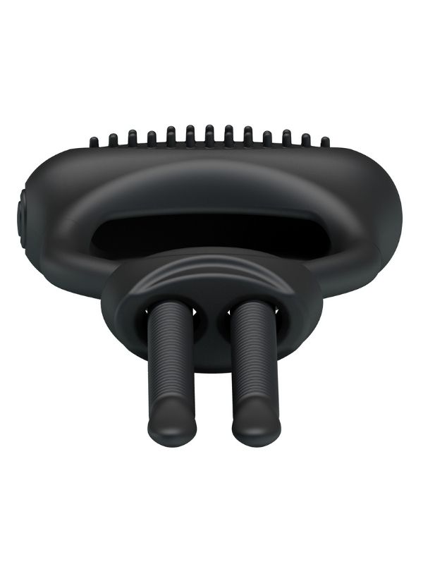 Censan Curitis Silikon Penis Halkası