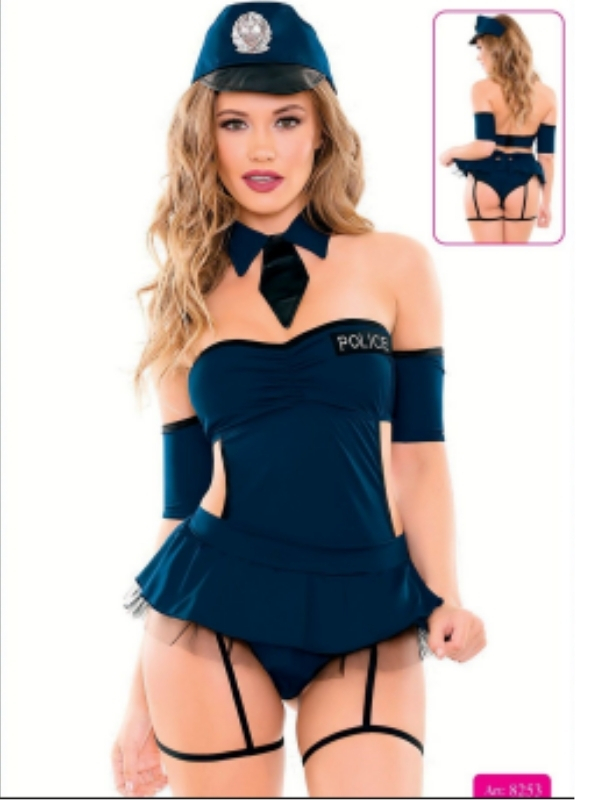 Censan Faztezi Kostüm Serisi No: 8253