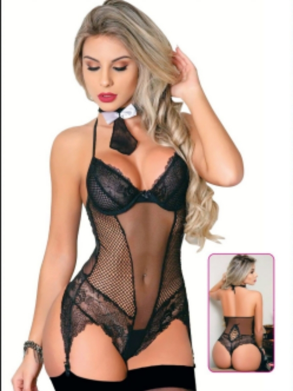 Censan Faztezi Kostüm Serisi No: 8283