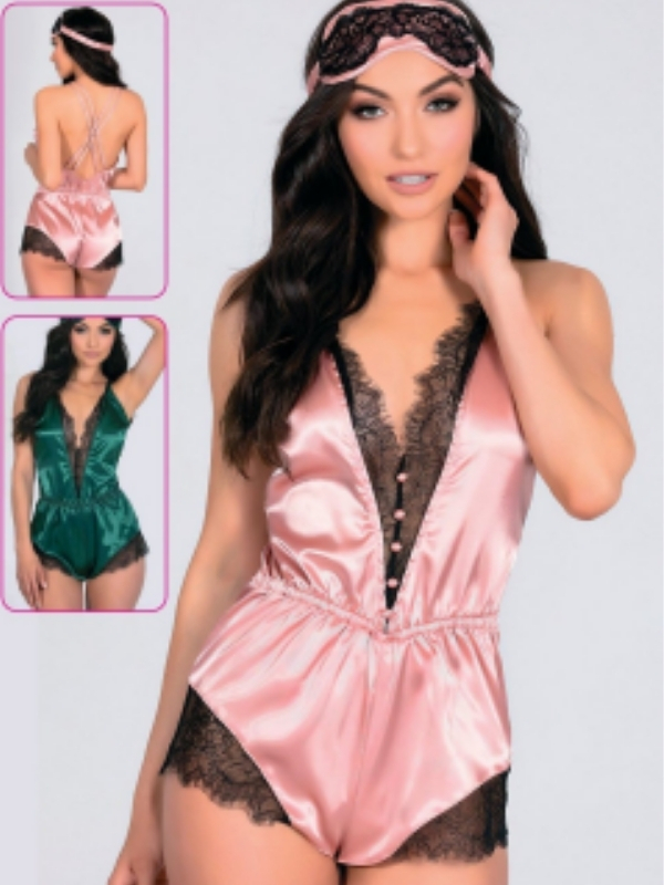 Censan Faztezi Kostüm Serisi No: 8298