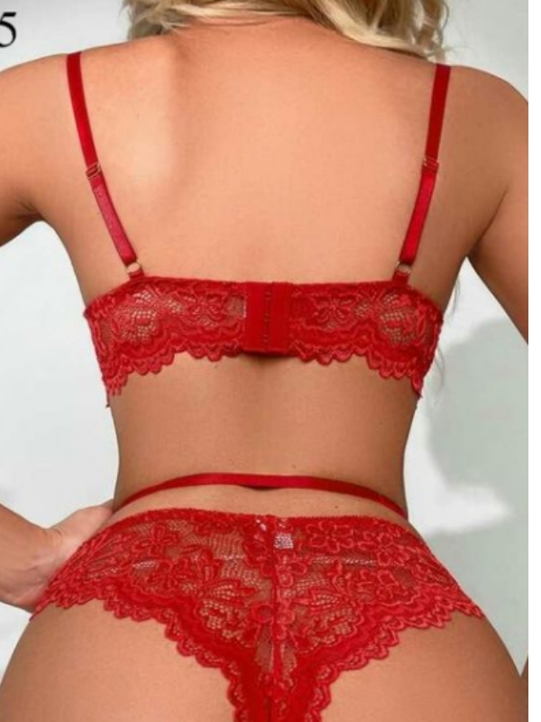 Censan Faztezi Kostüm Serisi No: 8465