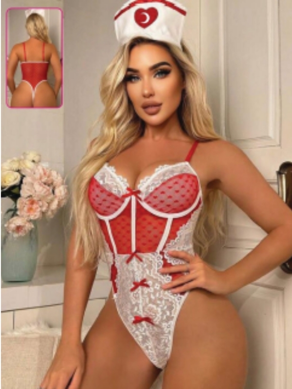 Censan Faztezi Kostüm Serisi No: 8480