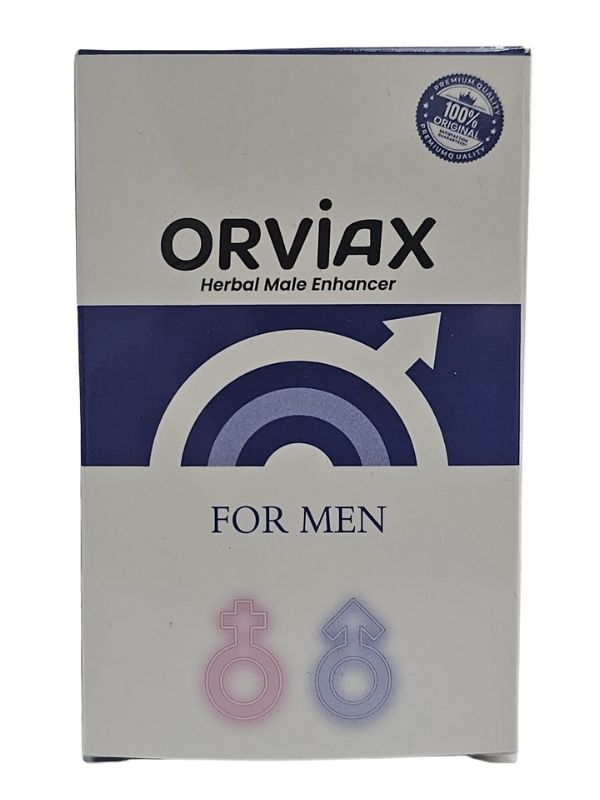 Censan Geciktirici Mendil