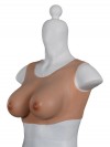 Censan Giyilebilir Silikon Göğüs Model 5