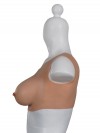 Censan Giyilebilir Silikon Göğüs Model 5