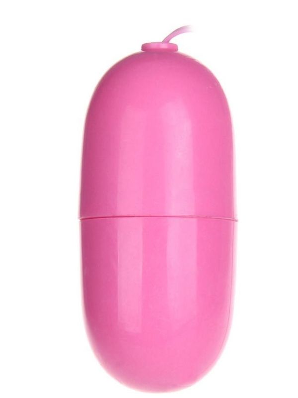 CENSAN Kumandalı Yumurta Vibratör