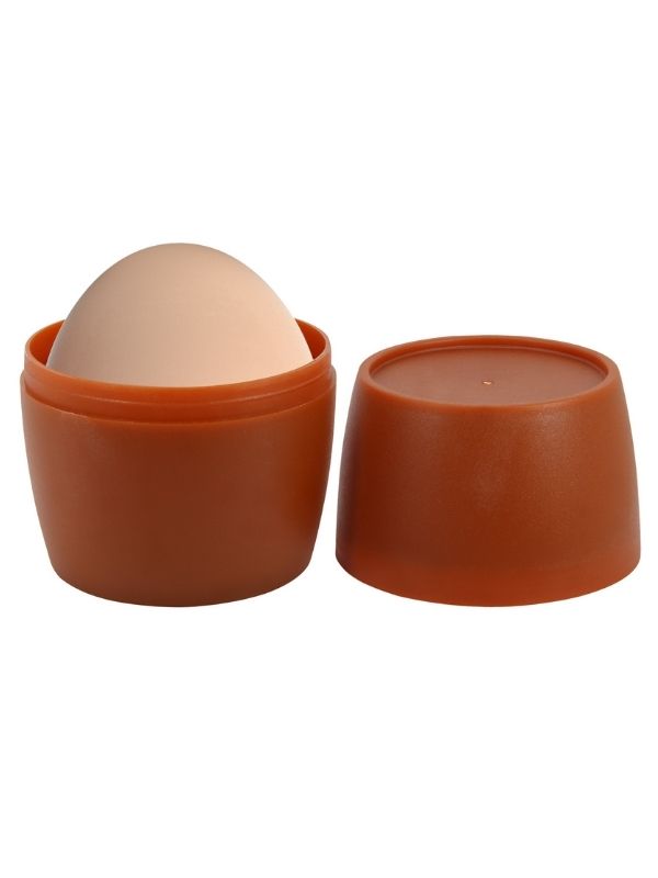 Censan Madeira Fıçı Şeklinde Yumurta Mastürbatör