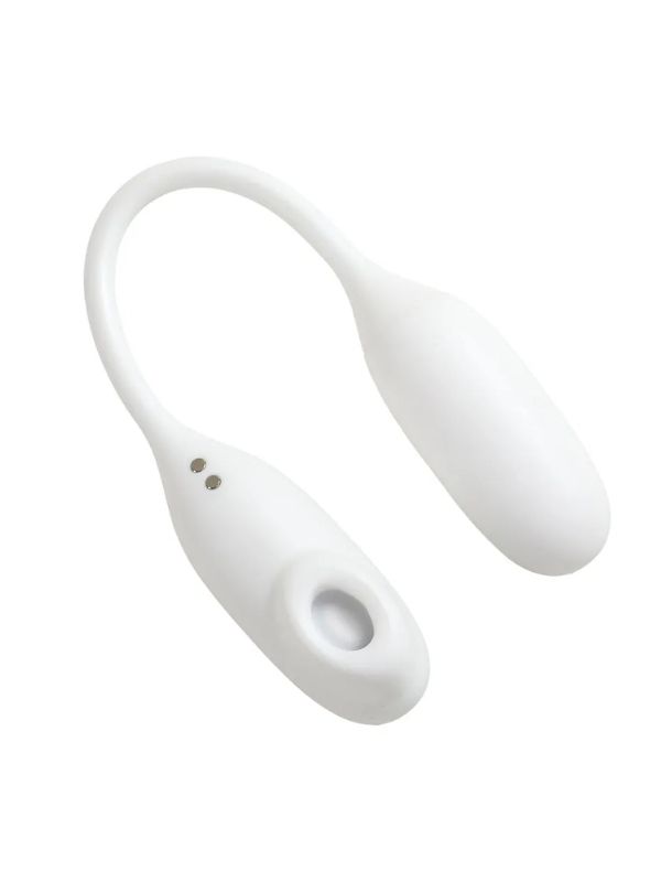 Censan Magic Suitcase