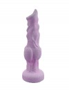 Censan Pembe Canavar Dildo Model 3