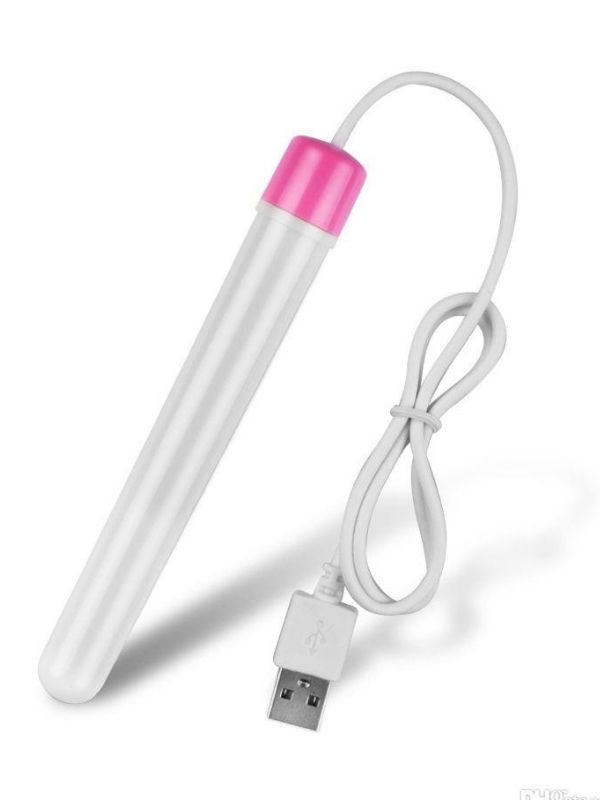 CENSAN  POWER SUPPLY Oyuncak ve vajinal Isıtıcı