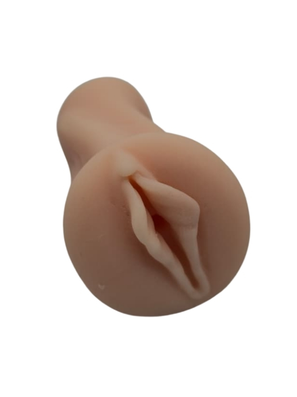 Censan Realistik 100 Gr Mastürbatör