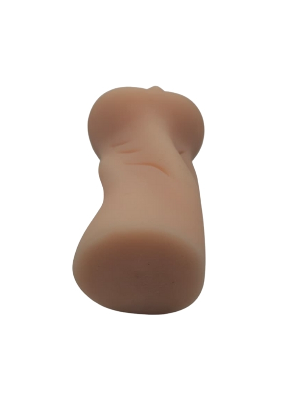 Censan Realistik 100 Gr Mastürbatör