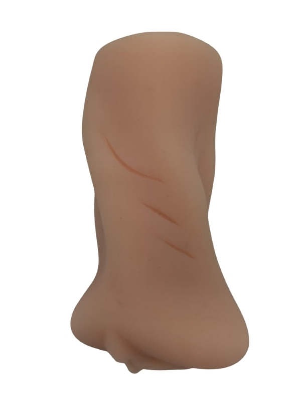 Censan Realistik 100 Gr Mastürbatör