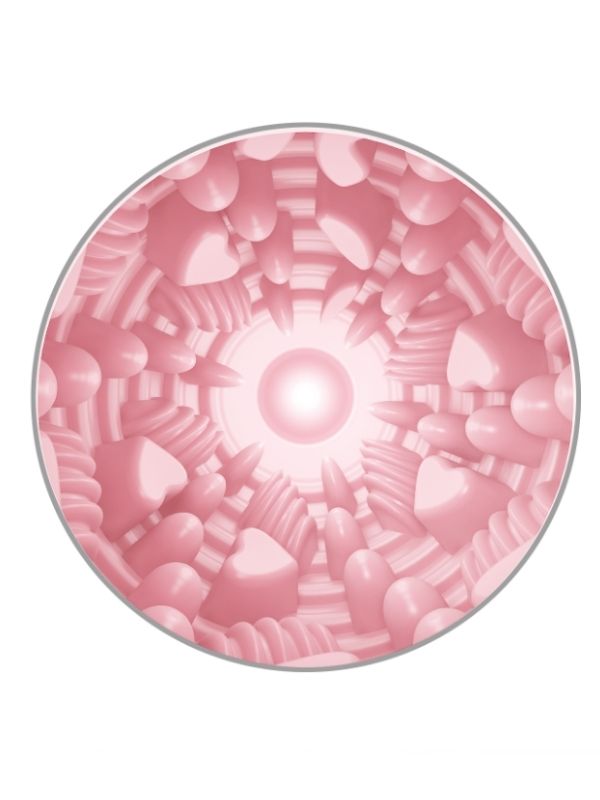 Censan Sauternes Fıçı Şeklinde Yumurta Mastürbatör