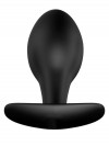 Censan Special Anal Stimulation 8 Cm Anal Plug Tıkaç